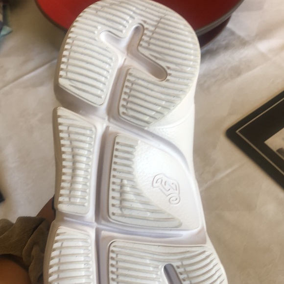 Nike air footscape utility. - Picture 6 of 9